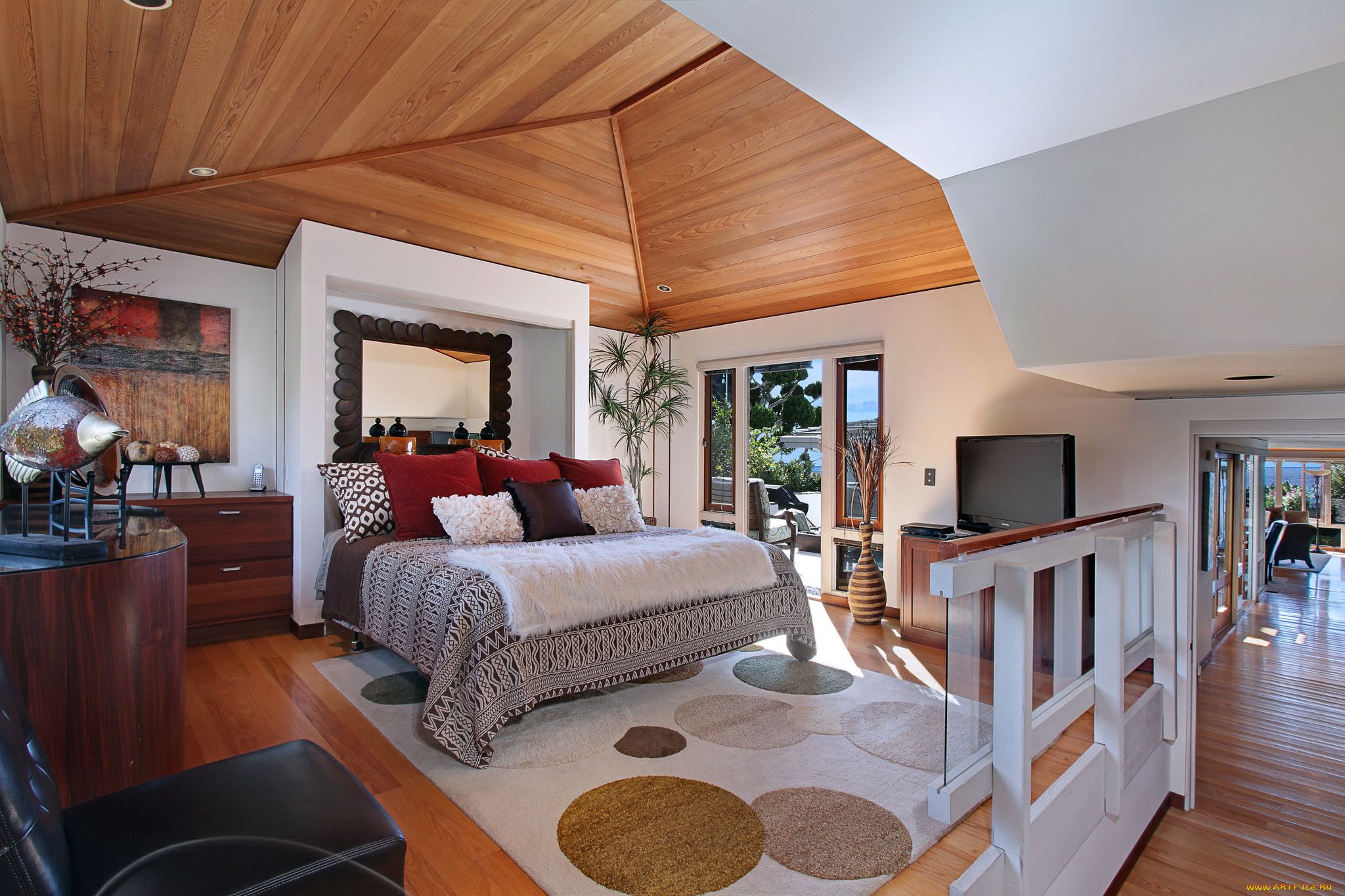 , , , bedroom, furniture, , design, style, 